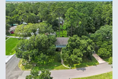 12903 Carla Way, Cypress, TX 77429 - Photo 37