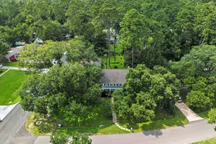 12903 Carla Way, Cypress, TX 77429 - Photo 37