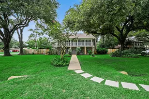 12903 Carla Way, Cypress, TX 77429 - Photo 1