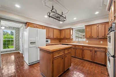 12903 Carla Way, Cypress, TX 77429 - Photo 9