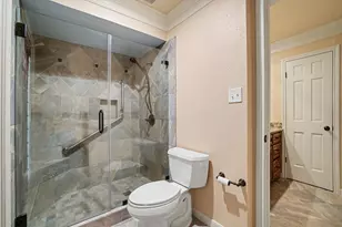 12903 Carla Way, Cypress, TX 77429 - Photo 25