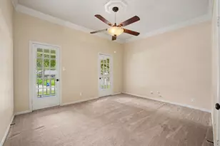 12903 Carla Way, Cypress, TX 77429 - Photo 15
