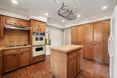 12903 Carla Way, Cypress, TX 77429 - Photo 11