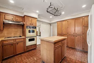 12903 Carla Way, Cypress, TX 77429 - Photo 11