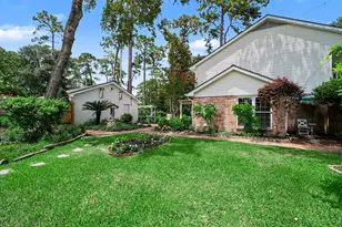 12903 Carla Way, Cypress, TX 77429 - Photo 29