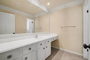 12903 Carla Way, Cypress, TX 77429 - Photo 19