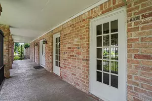 12903 Carla Way, Cypress, TX 77429 - Photo 3