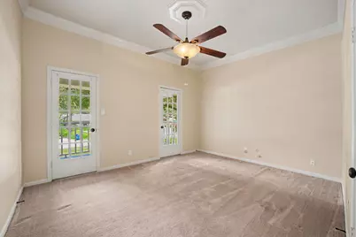 12903 Carla Way, Cypress, TX 77429 - Photo 15