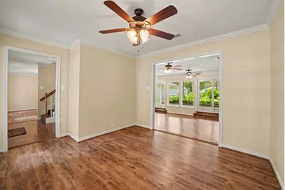 12903 Carla Way, Cypress, TX 77429 - Photo 5