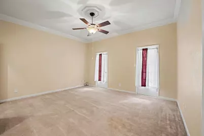12903 Carla Way, Cypress, TX 77429 - Photo 21