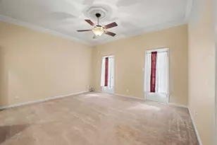 12903 Carla Way, Cypress, TX 77429 - Photo 21