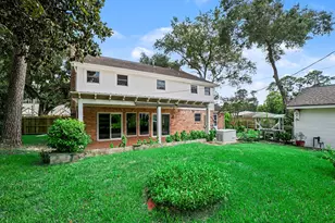 12903 Carla Way, Cypress, TX 77429 - Photo 31