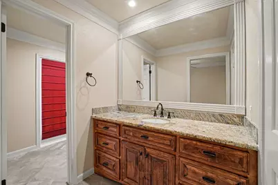 12903 Carla Way, Cypress, TX 77429 - Photo 23