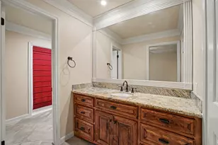 12903 Carla Way, Cypress, TX 77429 - Photo 23
