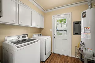 12903 Carla Way, Cypress, TX 77429 - Photo 27
