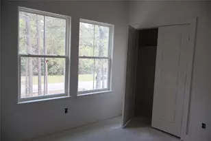 303 Pelican St, Magnolia, TX 77355 - Photo 19