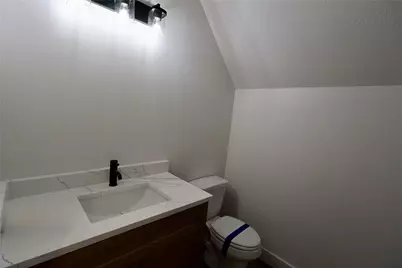 303 Pelican Street, Magnolia, TX 77355 - Photo 29