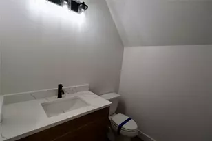 303 Pelican St, Magnolia, TX 77355 - Photo 29