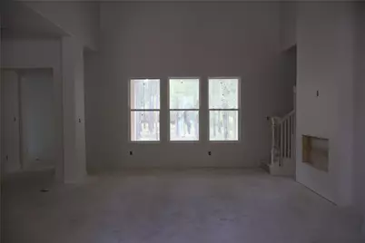 303 Pelican Street, Magnolia, TX 77355 - Photo 5