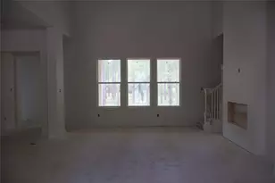 303 Pelican St, Magnolia, TX 77355 - Photo 5
