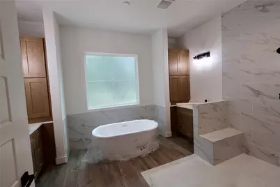 303 Pelican Street, Magnolia, TX 77355 - Photo 19