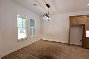 303 Pelican St, Magnolia, TX 77355 - Photo 11