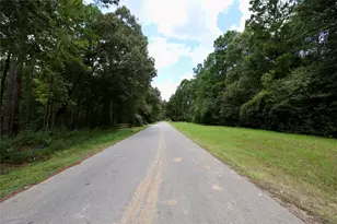303 Pelican St, Magnolia, TX 77355 - Photo 43