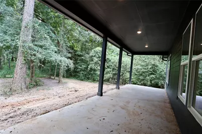 303 Pelican Street, Magnolia, TX 77355 - Photo 35