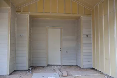 303 Pelican Street, Magnolia, TX 77355 - Photo 3