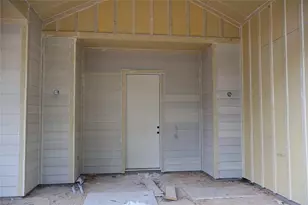 303 Pelican St, Magnolia, TX 77355 - Photo 3