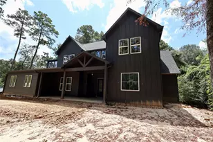 303 Pelican St, Magnolia, TX 77355 - Photo 5