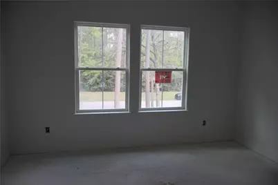 303 Pelican Street, Magnolia, TX 77355 - Photo 21