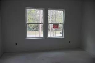 303 Pelican St, Magnolia, TX 77355 - Photo 21