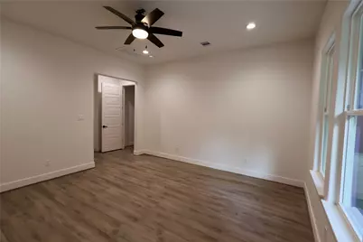 303 Pelican Street, Magnolia, TX 77355 - Photo 15