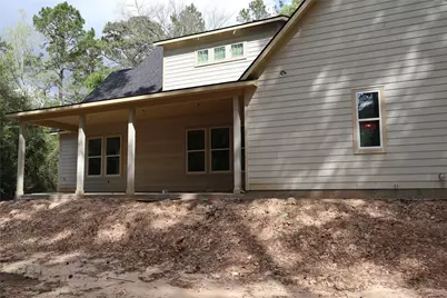 303 Pelican Street, Magnolia, TX 77355 - Photo 31