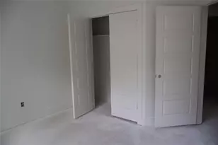 303 Pelican St, Magnolia, TX 77355 - Photo 23