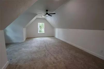 303 Pelican Street, Magnolia, TX 77355 - Photo 31