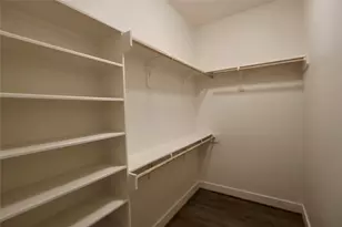 303 Pelican St, Magnolia, TX 77355 - Photo 17