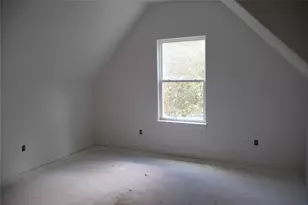 303 Pelican St, Magnolia, TX 77355 - Photo 17