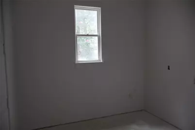 303 Pelican Street, Magnolia, TX 77355 - Photo 11