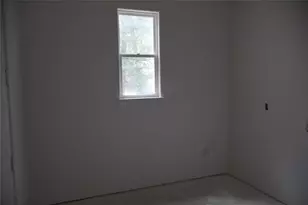303 Pelican St, Magnolia, TX 77355 - Photo 11