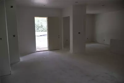 303 Pelican Street, Magnolia, TX 77355 - Photo 7