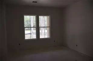 303 Pelican St, Magnolia, TX 77355 - Photo 9