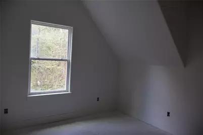 303 Pelican Street, Magnolia, TX 77355 - Photo 17