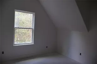 303 Pelican St, Magnolia, TX 77355 - Photo 17