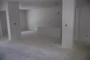 303 Pelican St, Magnolia, TX 77355 - Photo 7