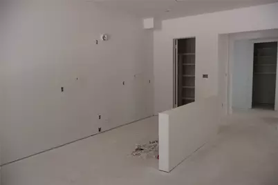 303 Pelican Street, Magnolia, TX 77355 - Photo 11