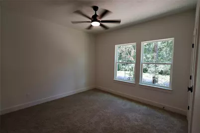 303 Pelican Street, Magnolia, TX 77355 - Photo 25
