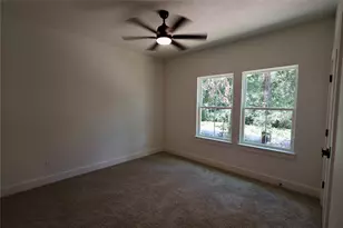 303 Pelican St, Magnolia, TX 77355 - Photo 25