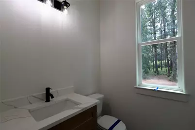 303 Pelican Street, Magnolia, TX 77355 - Photo 13